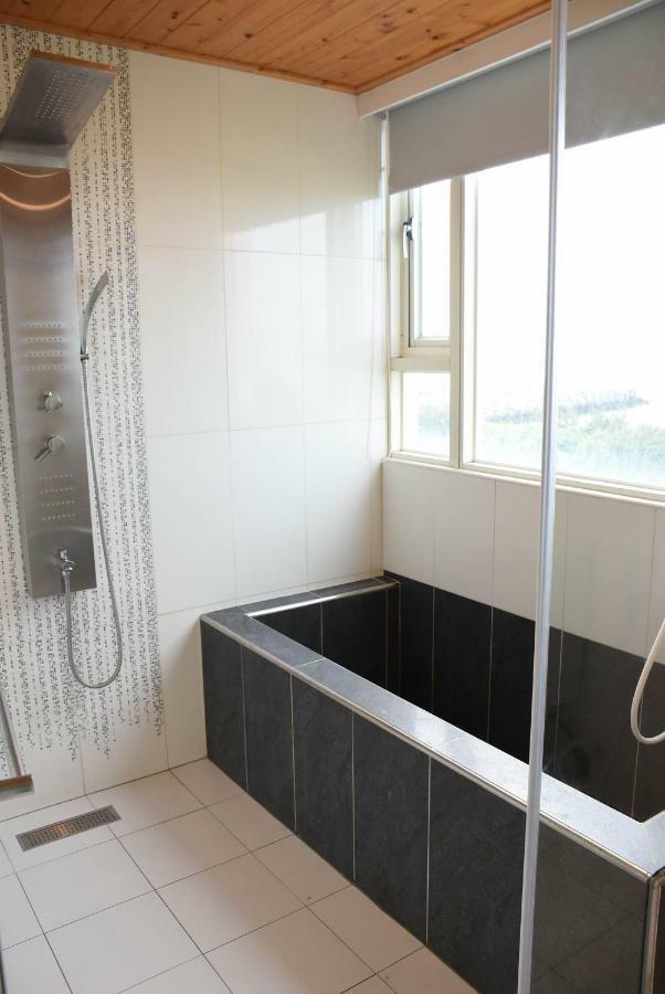 Xinghai Homestay II Magong Exterior photo